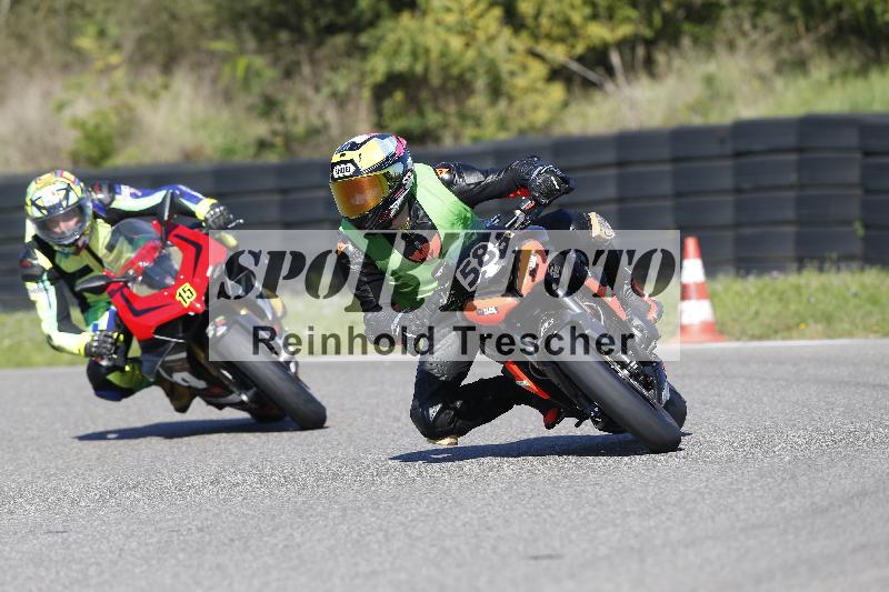 /55 20.09.2025 Speer Racing ADR/Gruppe gelb/15